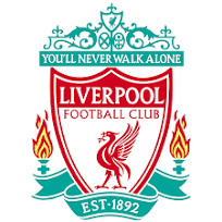 maillot Liverpool 2024