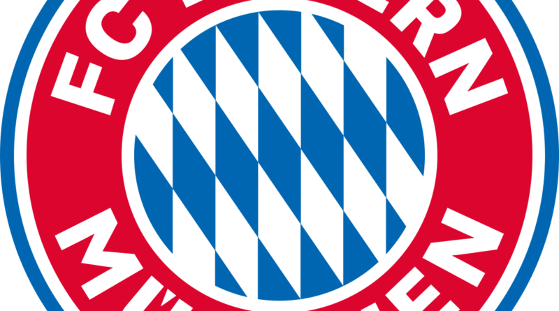maillot Bayern de 2024