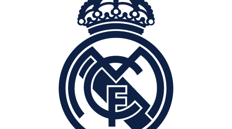 nouveau maillot real madrid 2024